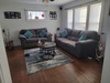Entire Place 2Bed.2Bath