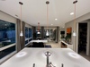 Woodway Luxury Home, near I-5