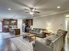 Entire Place 3Bed.2Bath
