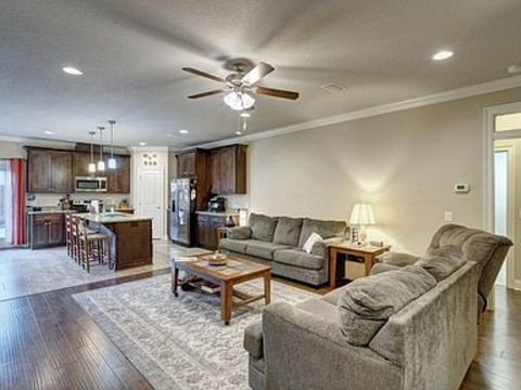 Entire Place 3Bed.2Bath