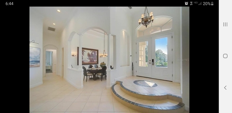 Private Room in 5Bed.5Bath