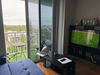 Private Room in 2Bed.2Bath