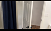 Private Room in 3Bed.2Bath