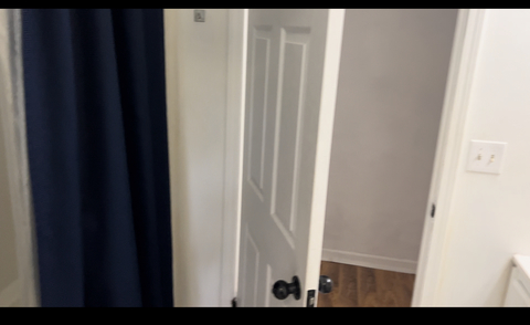 Private Room in 3Bed.2Bath