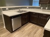 Private Room in 2Bed.2Bath
