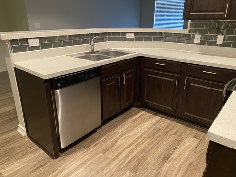 Private Room in 2Bed.2Bath