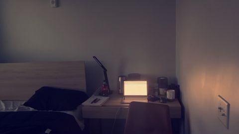 Shared Room in 5Bed.5Bath