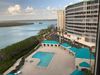 Entire Place 3Bed.3Bath