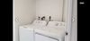 Room3Bed.1Bath