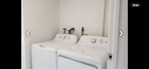 Room3Bed.1Bath