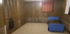 Private Room in 1Bed.1Bath