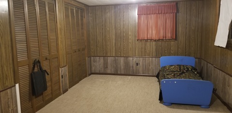 Private Room in 1Bed.1Bath