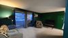 Entire Place 1Bed.1Bath
