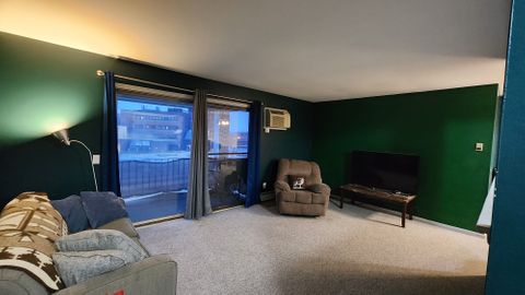Entire Place 1Bed.1Bath