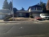Entire Place 4Bed.3Bath
