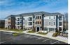 Entire Place 2Bed.2Bath
