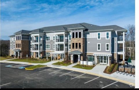 Entire Place 2Bed.2Bath
