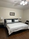 Private Room in 1Bed.1Bath