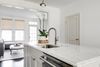 Entire Place 3Bed.2.5Bath
