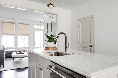 Entire Place 3Bed.2.5Bath