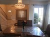 Private Room in 4Bed.3Bath