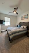Private Room in 3Bed.2.5Bath