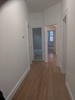 Private Room in 3Bed.1Bath