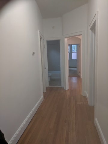 Private Room in 3Bed.1Bath