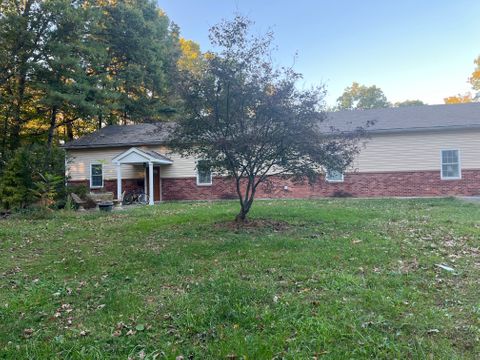 Entire Place 3Bed.1.5Bath