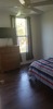 Private Room in 5Bed.2Bath