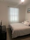 Room4Bed.3Bath