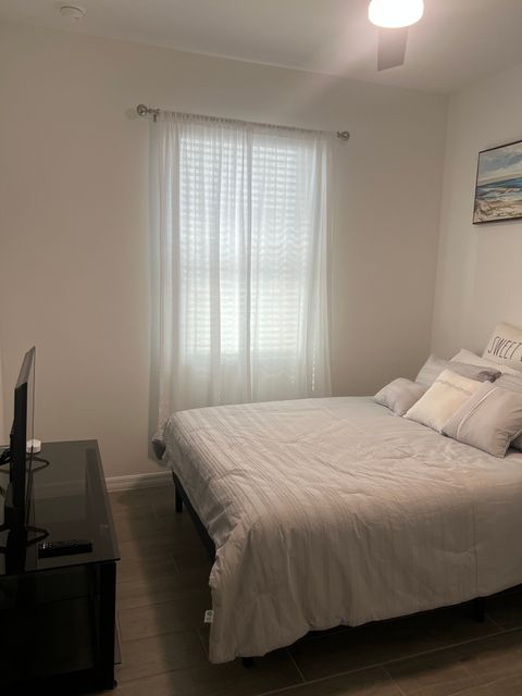Room4Bed.3Bath