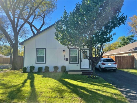 Entire Place 3Bed.2Bath
