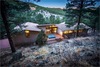 Entire Place 5Bed.3Bath