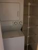 Looking for female roommate