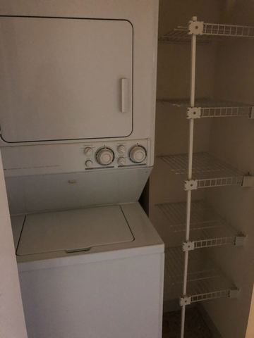 Looking for female roommate
