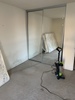 Private Room in 3Bed.3Bath