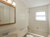 Private Room in 1Bed.1Bath