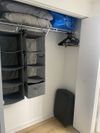 Private Room in 3Bed.2Bath