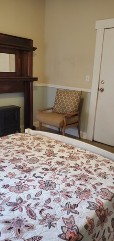 Private Room in 2Bed.2Bath