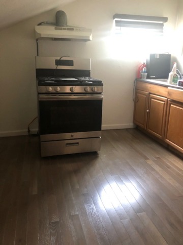 Private Room in 5Bed.2Bath