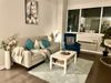 Entire Place 1Bed.1Bath