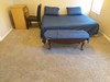 Shared Room in 2Bed.2Bath