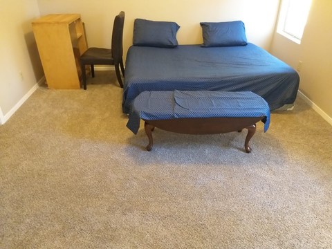 Shared Room in 2Bed.2Bath