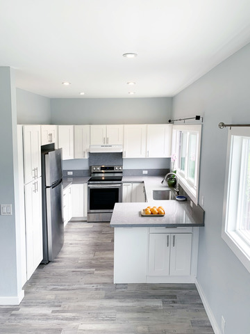 Entire Place 2Bed.2Bath