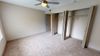 Entire Place 2Bed.2Bath