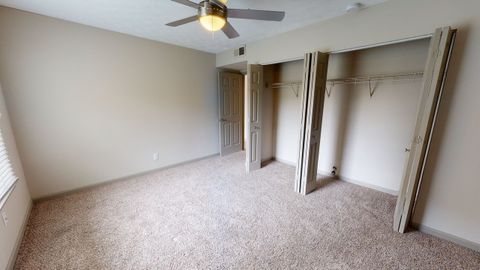 Entire Place 2Bed.2Bath