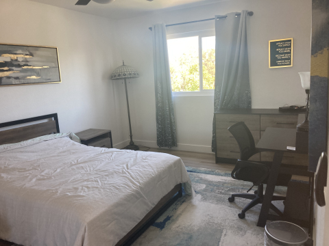 Room2Bed.1Bath