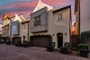 Private Room in 3Bed.3Bath
