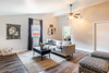 Room6Bed.2Bath